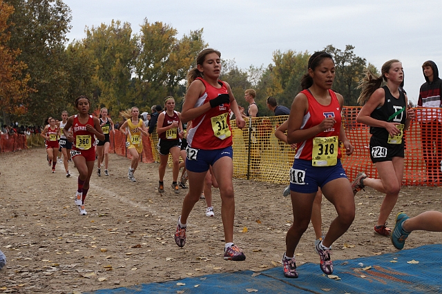 2010CIF XC GD4-0761.JPG